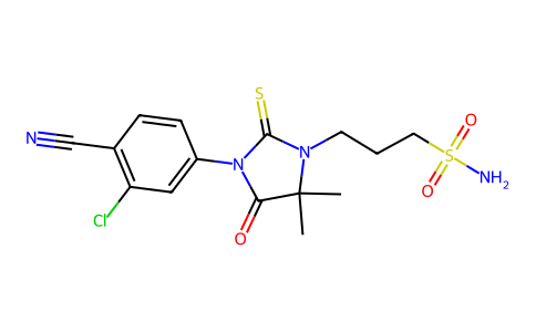 CH-4933468 875055-92-8